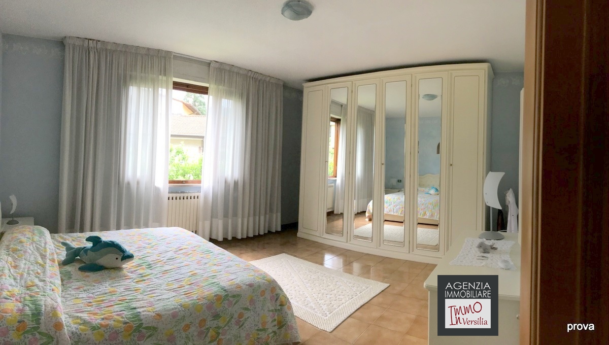 3 Bed, HouseFor Sale, Lucca, Toscana