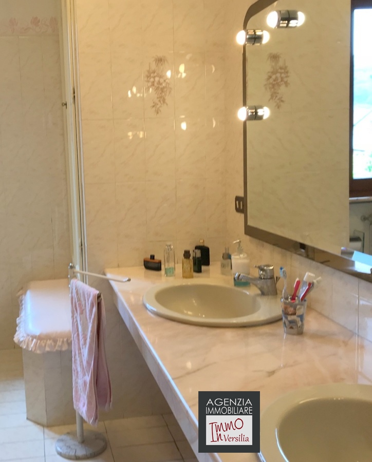 3 Bed, HouseFor Sale, Lucca, Toscana