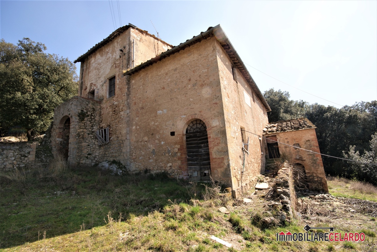 29 Bed, HouseFor Sale, Siena, Toscana