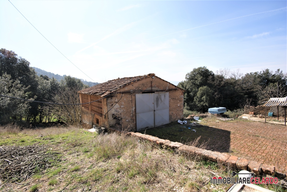 29 Bed, HouseFor Sale, Siena, Toscana