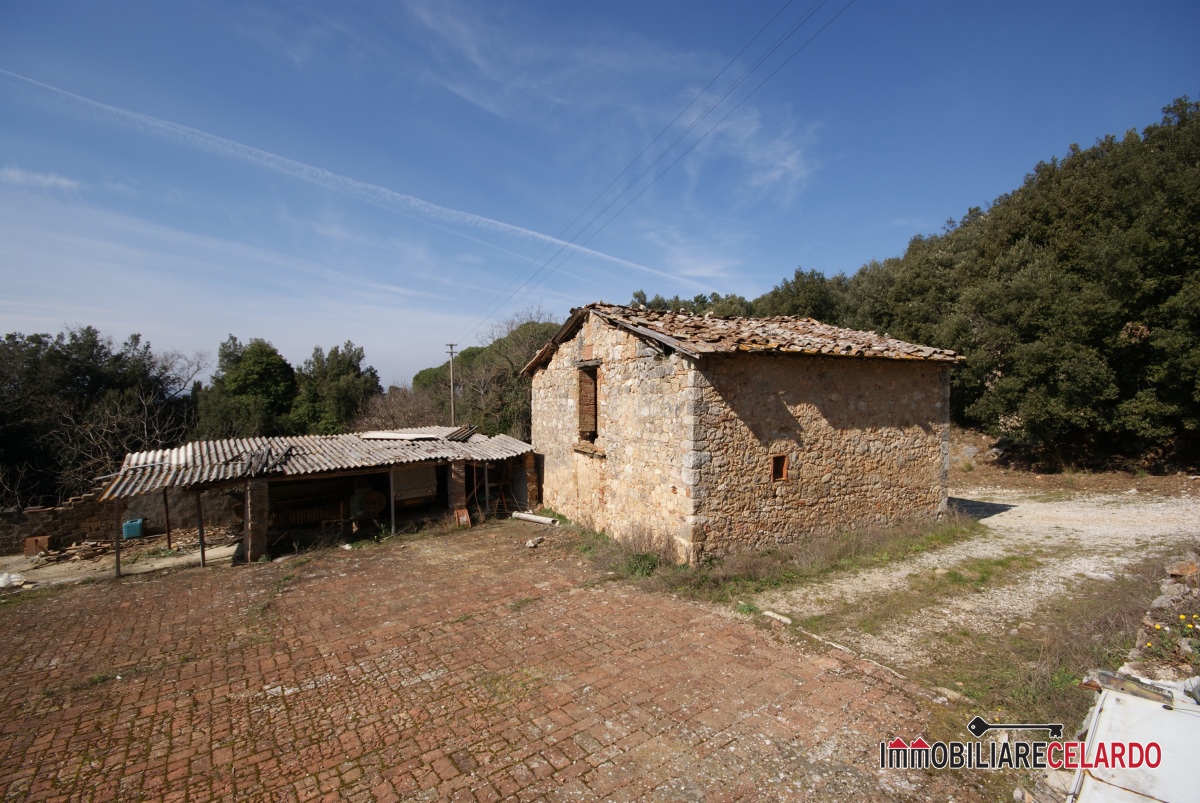 29 Bed, HouseFor Sale, Siena, Toscana
