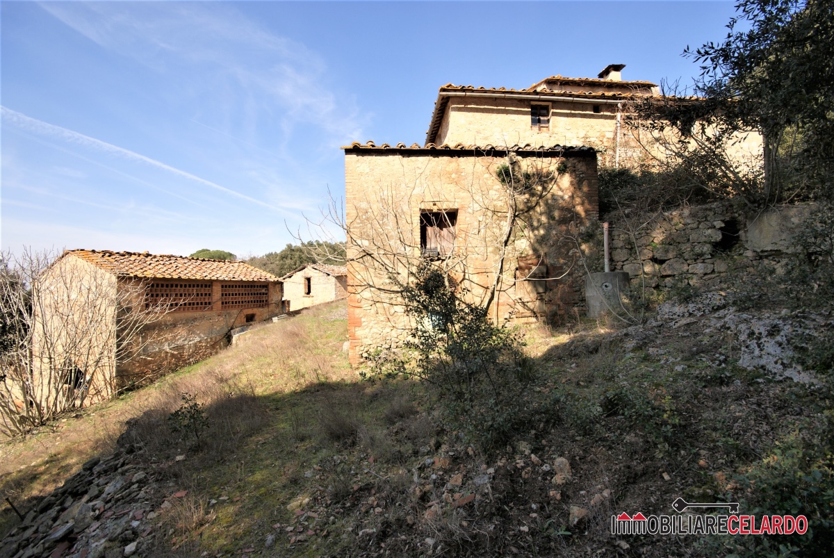 29 Bed, HouseFor Sale, Siena, Toscana