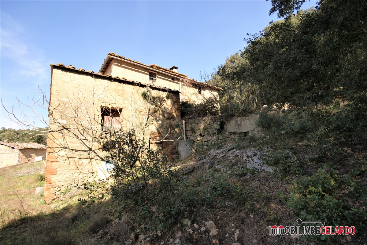 29 Bed, HouseFor Sale, Siena, Toscana