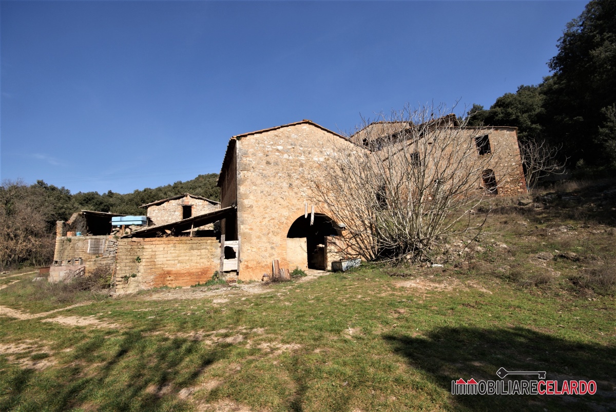 29 Bed, HouseFor Sale, Siena, Toscana