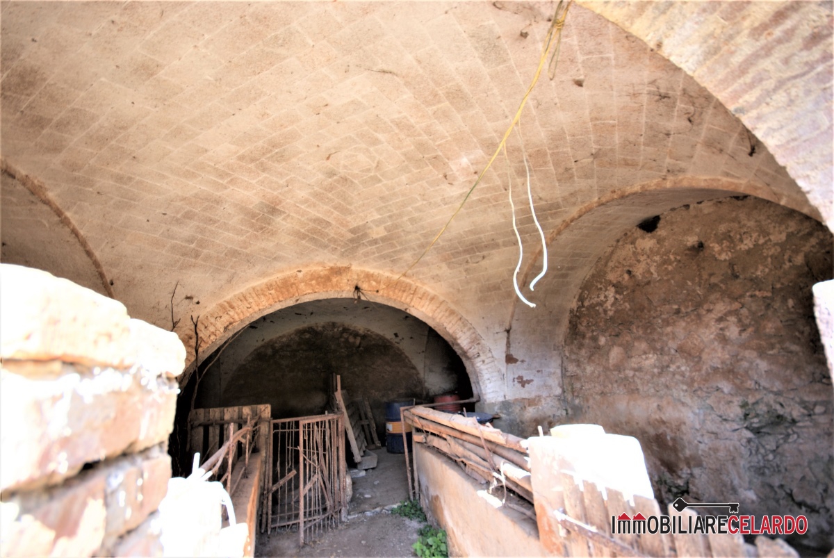 29 Bed, HouseFor Sale, Siena, Toscana