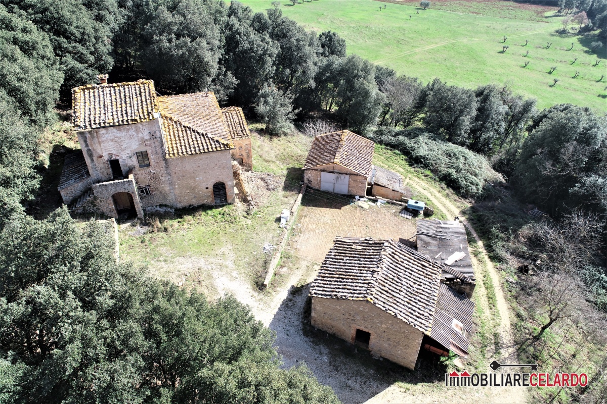 29 Bed, HouseFor Sale, Siena, Toscana