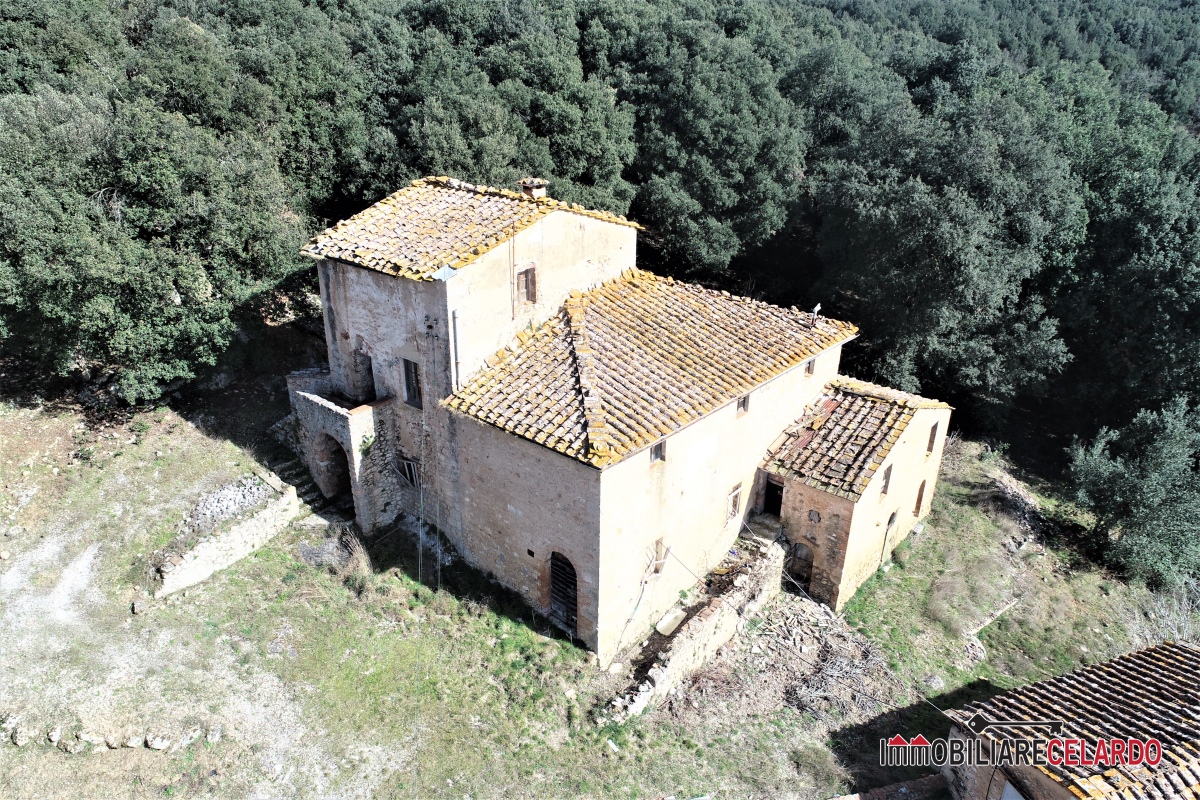 29 Bed, HouseFor Sale, Siena, Toscana