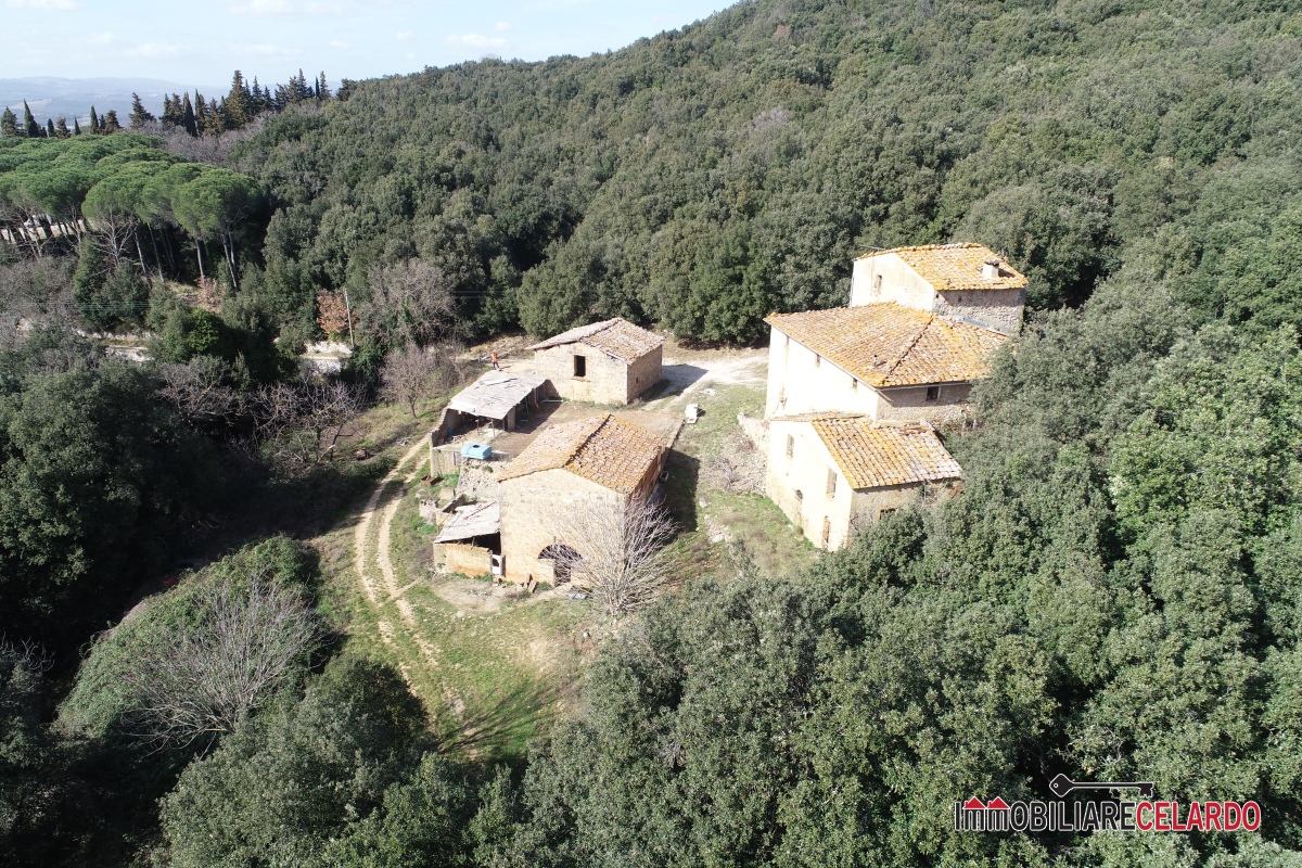 29 Bed, HouseFor Sale, Siena, Toscana