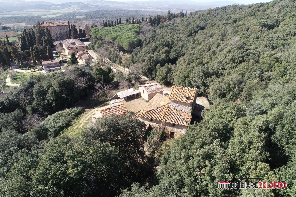 29 Bed, HouseFor Sale, Siena, Toscana
