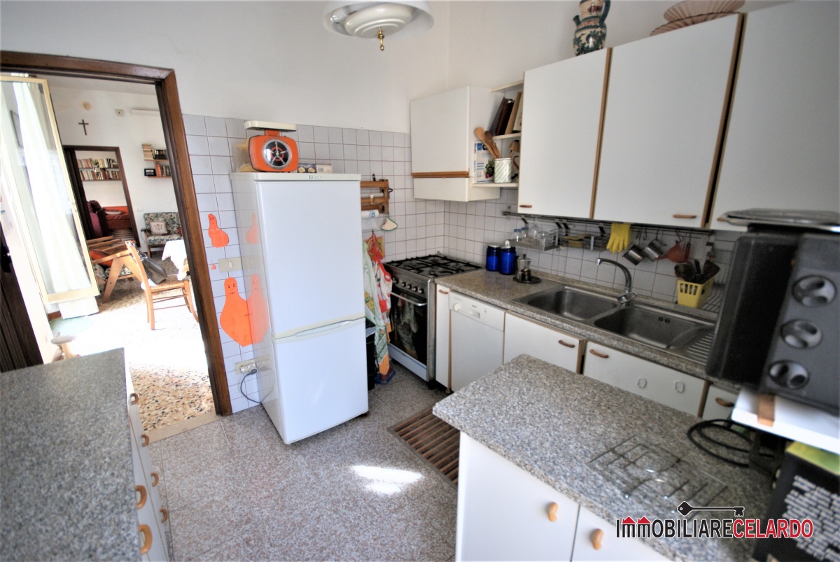 2 Bed, ApartmentFor Sale, Siena, Toscana