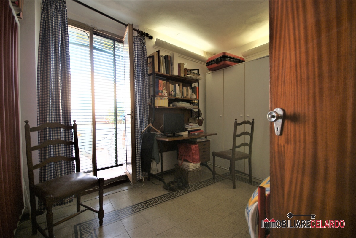 2 Bed, ApartmentFor Sale, Siena, Toscana