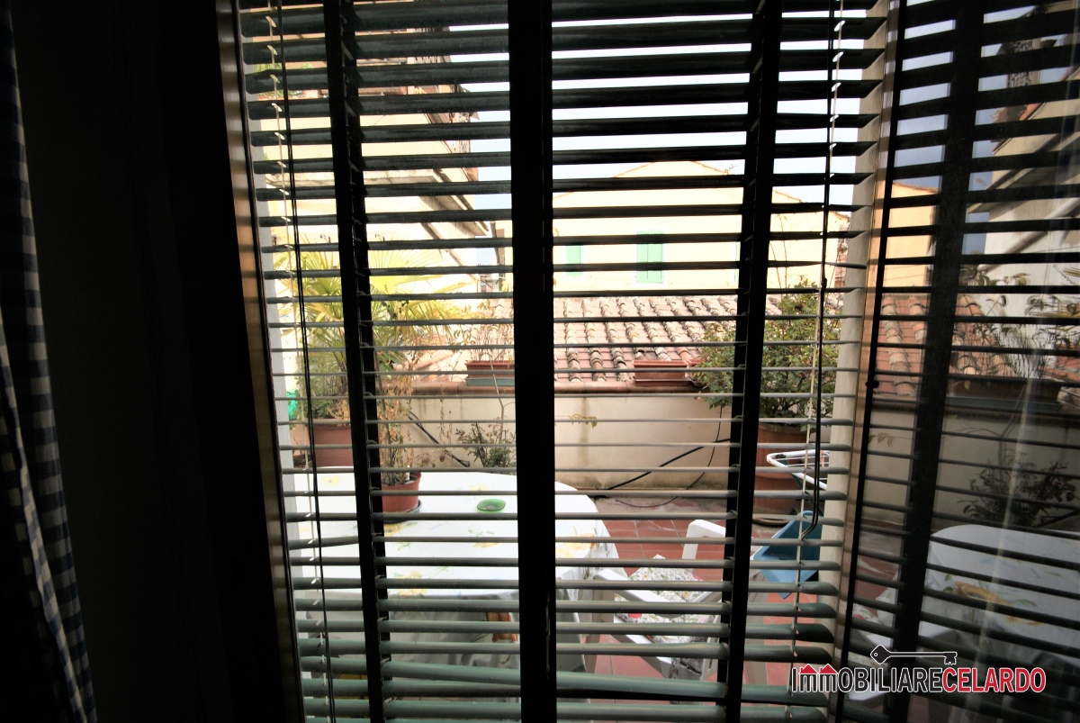 2 Bed, ApartmentFor Sale, Siena, Toscana