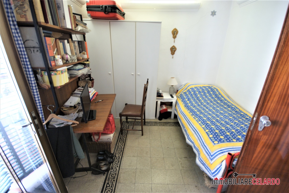 2 Bed, ApartmentFor Sale, Siena, Toscana