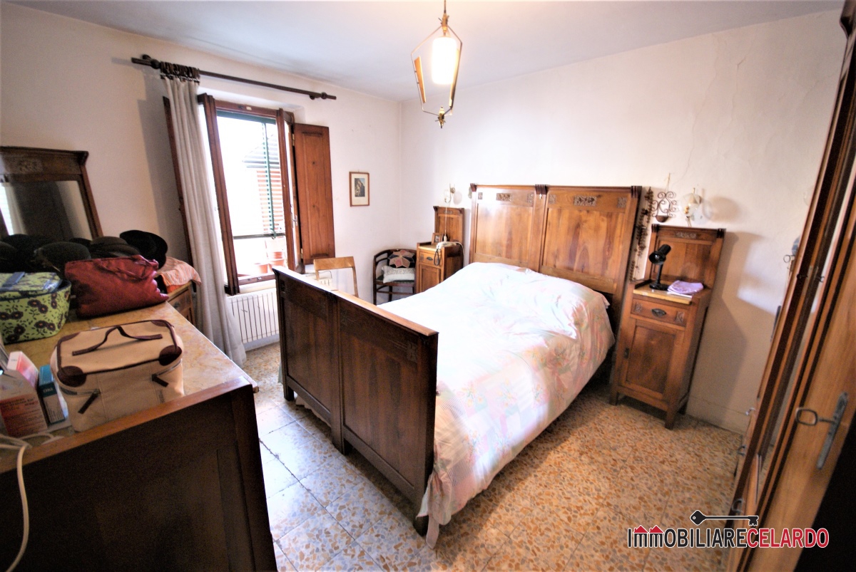 2 Bed, ApartmentFor Sale, Siena, Toscana
