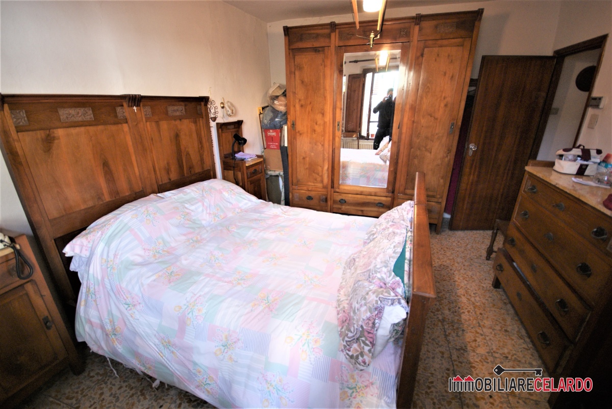 2 Bed, ApartmentFor Sale, Siena, Toscana