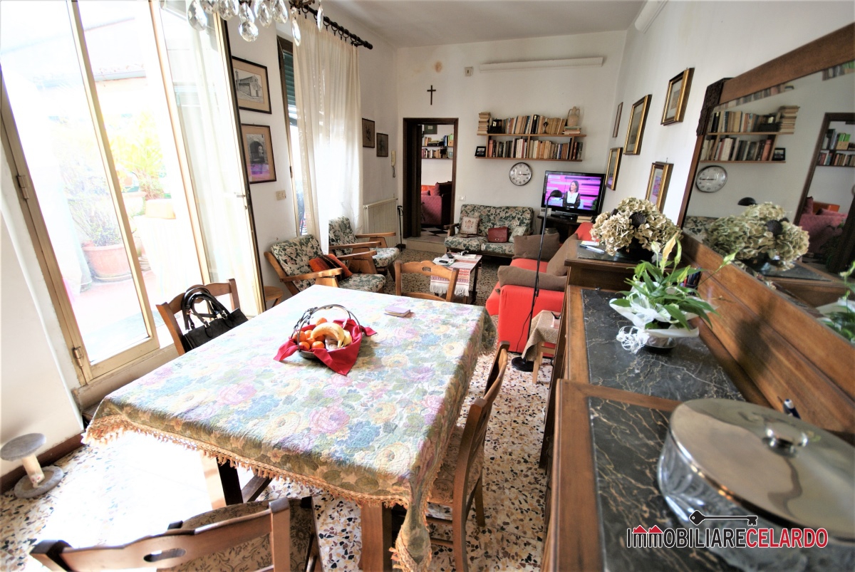 2 Bed, ApartmentFor Sale, Siena, Toscana