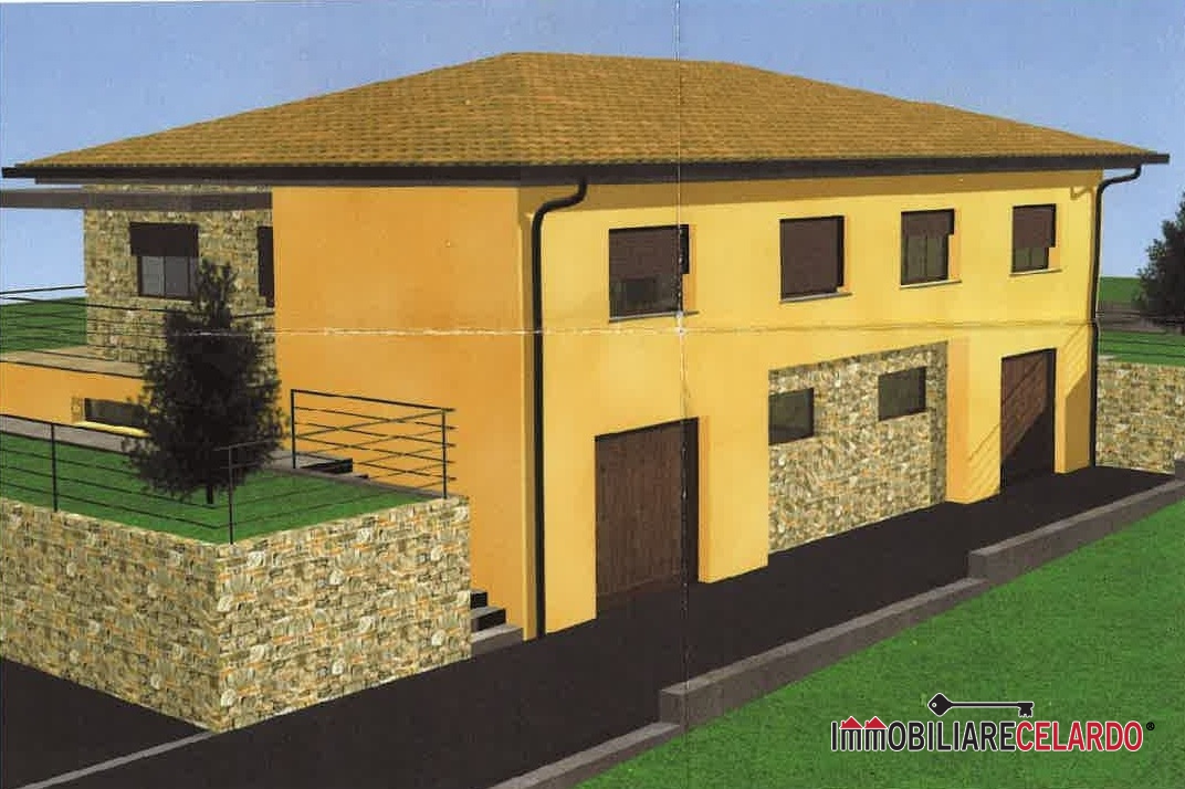 4 Bed, HouseFor Sale, Siena, Toscana