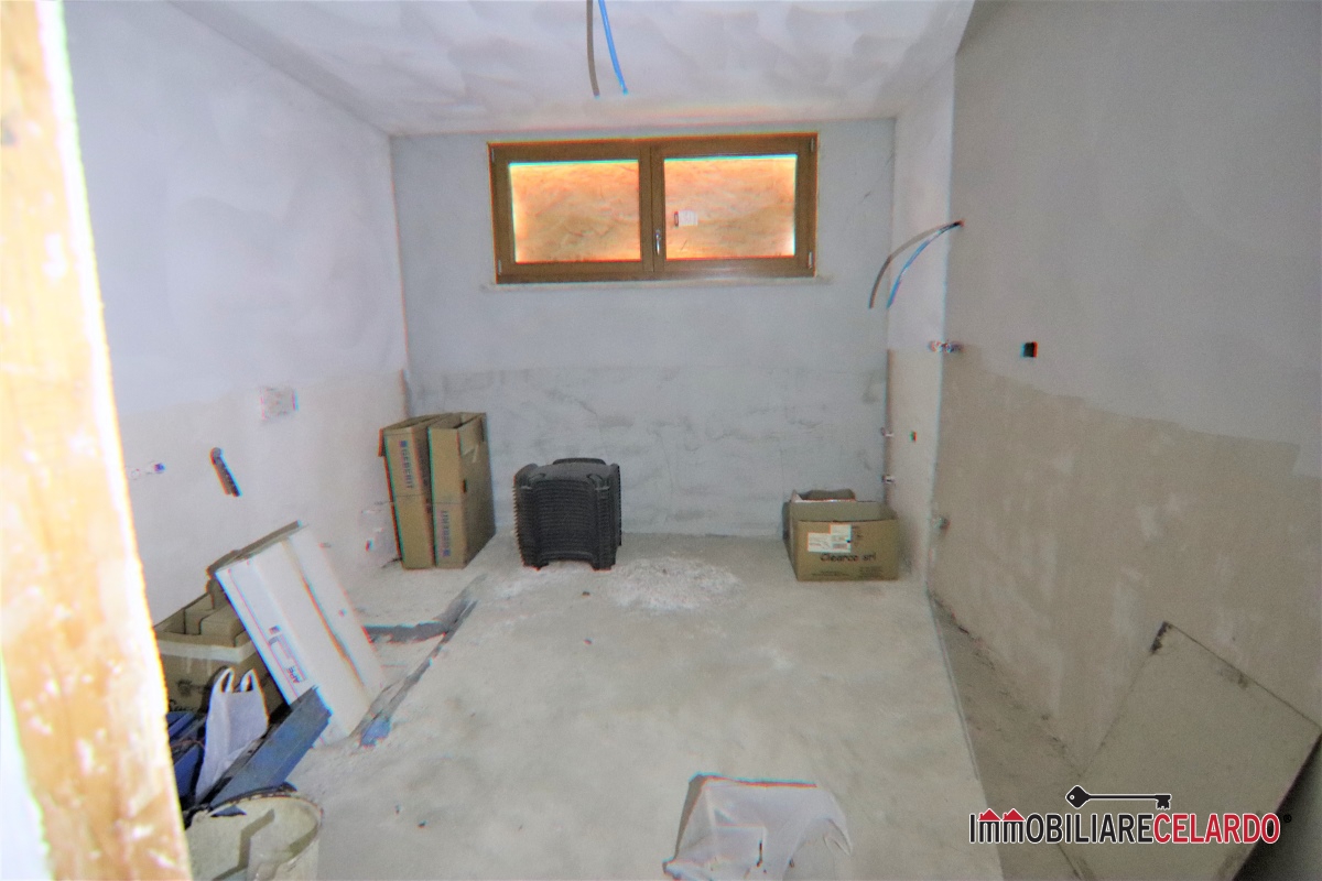 4 Bed, HouseFor Sale, Siena, Toscana