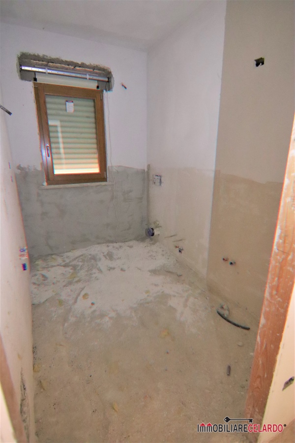 4 Bed, HouseFor Sale, Siena, Toscana