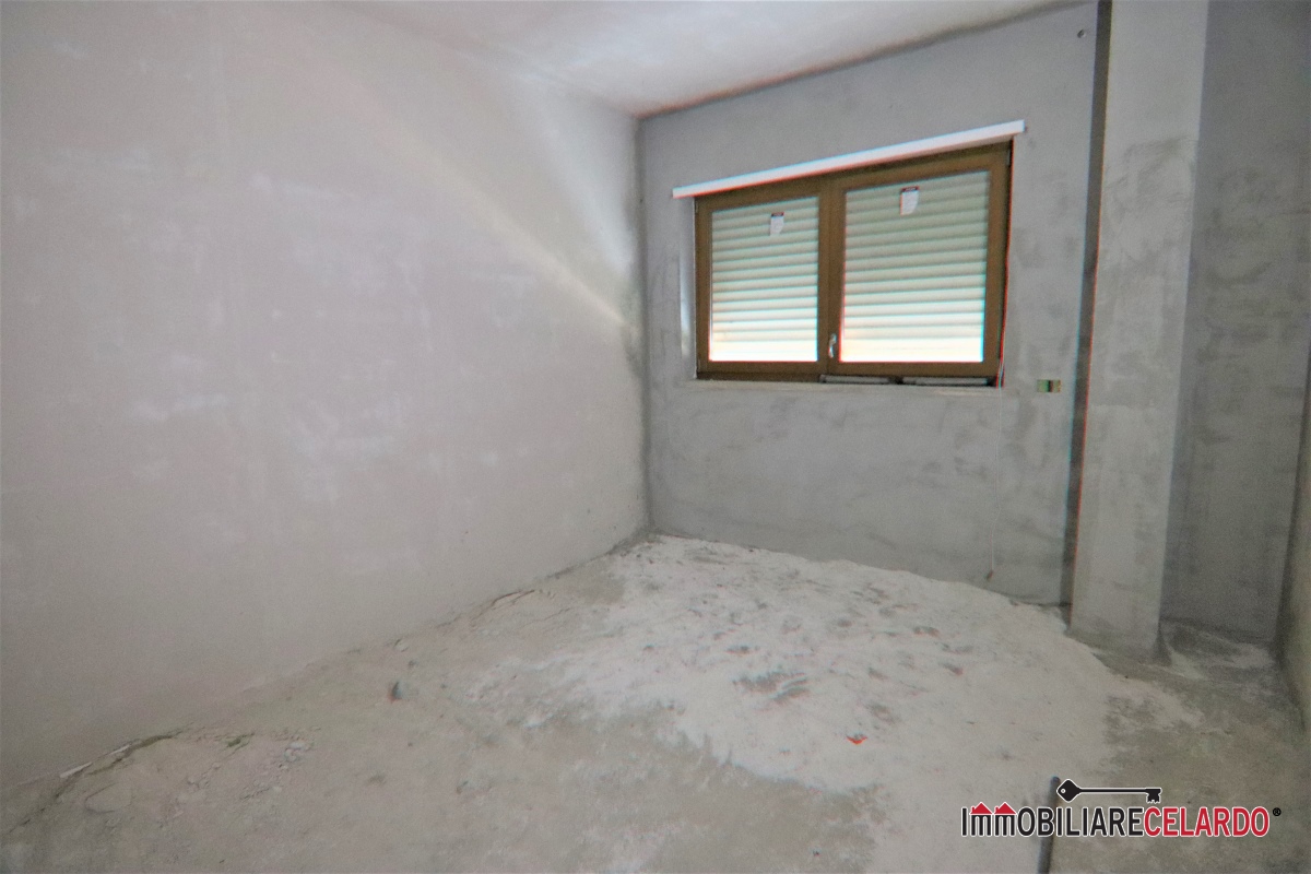 4 Bed, HouseFor Sale, Siena, Toscana