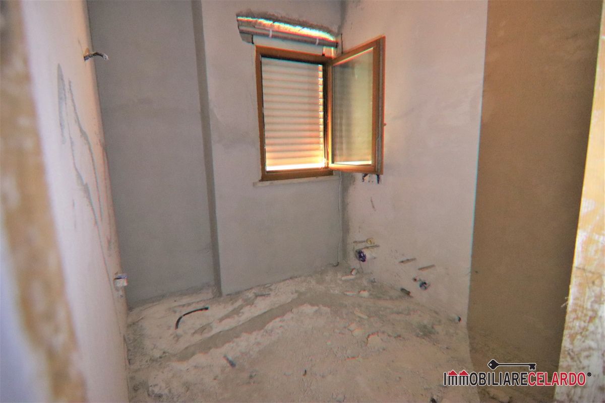 4 Bed, HouseFor Sale, Siena, Toscana