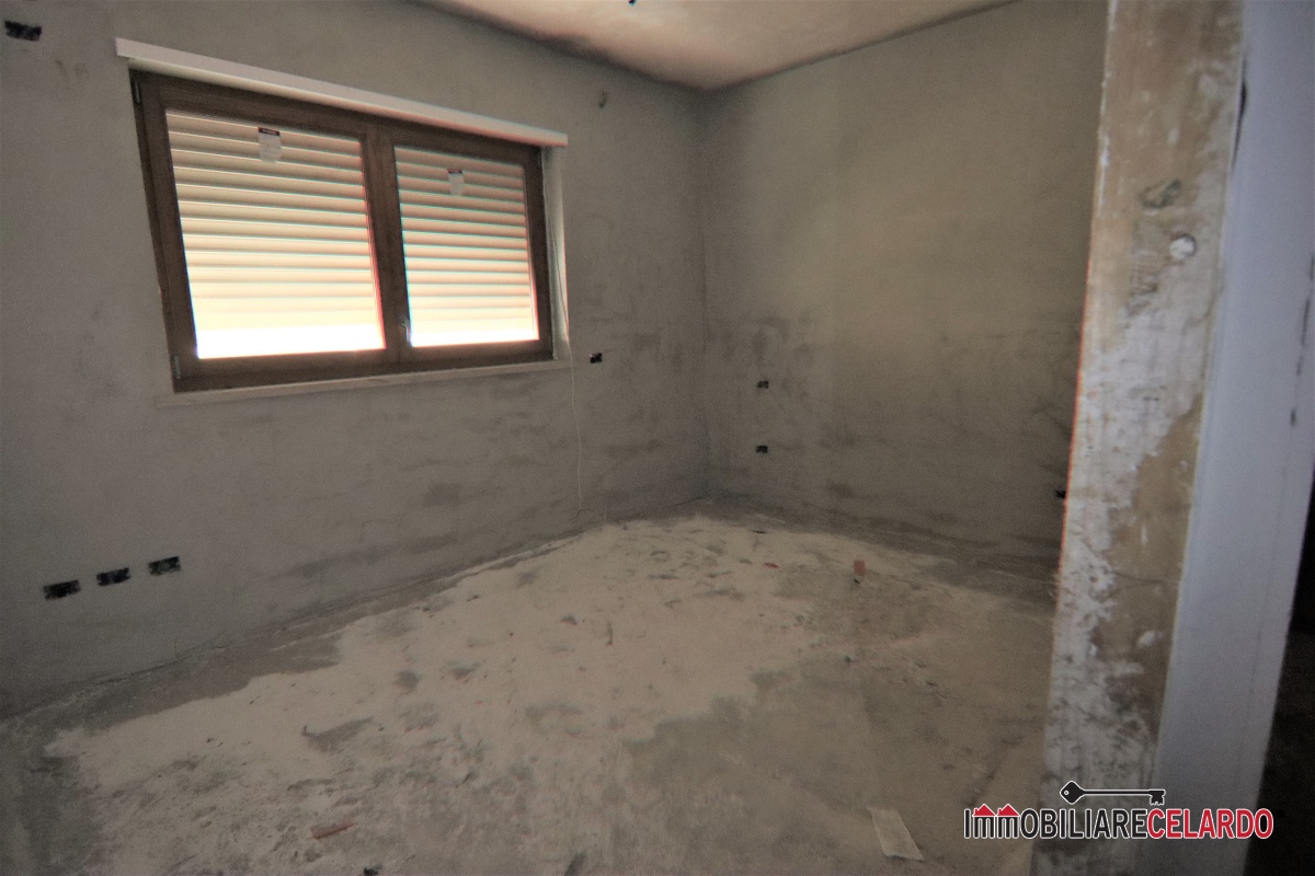 4 Bed, HouseFor Sale, Siena, Toscana