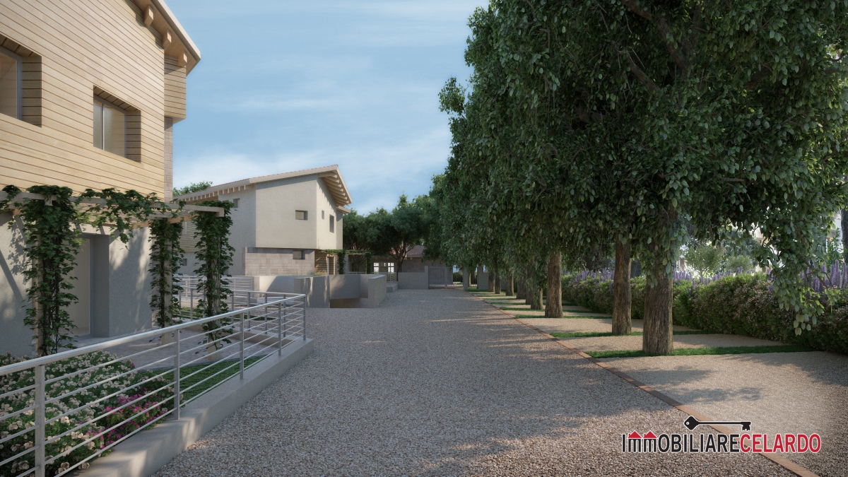 3 Bed, ApartmentFor Sale, Siena, Toscana