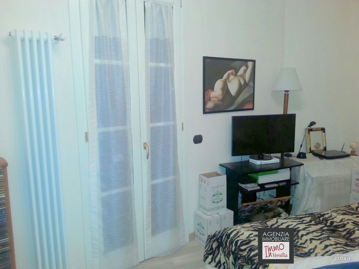 2 Bed, ApartmentFor Sale, Lucca, Toscana
