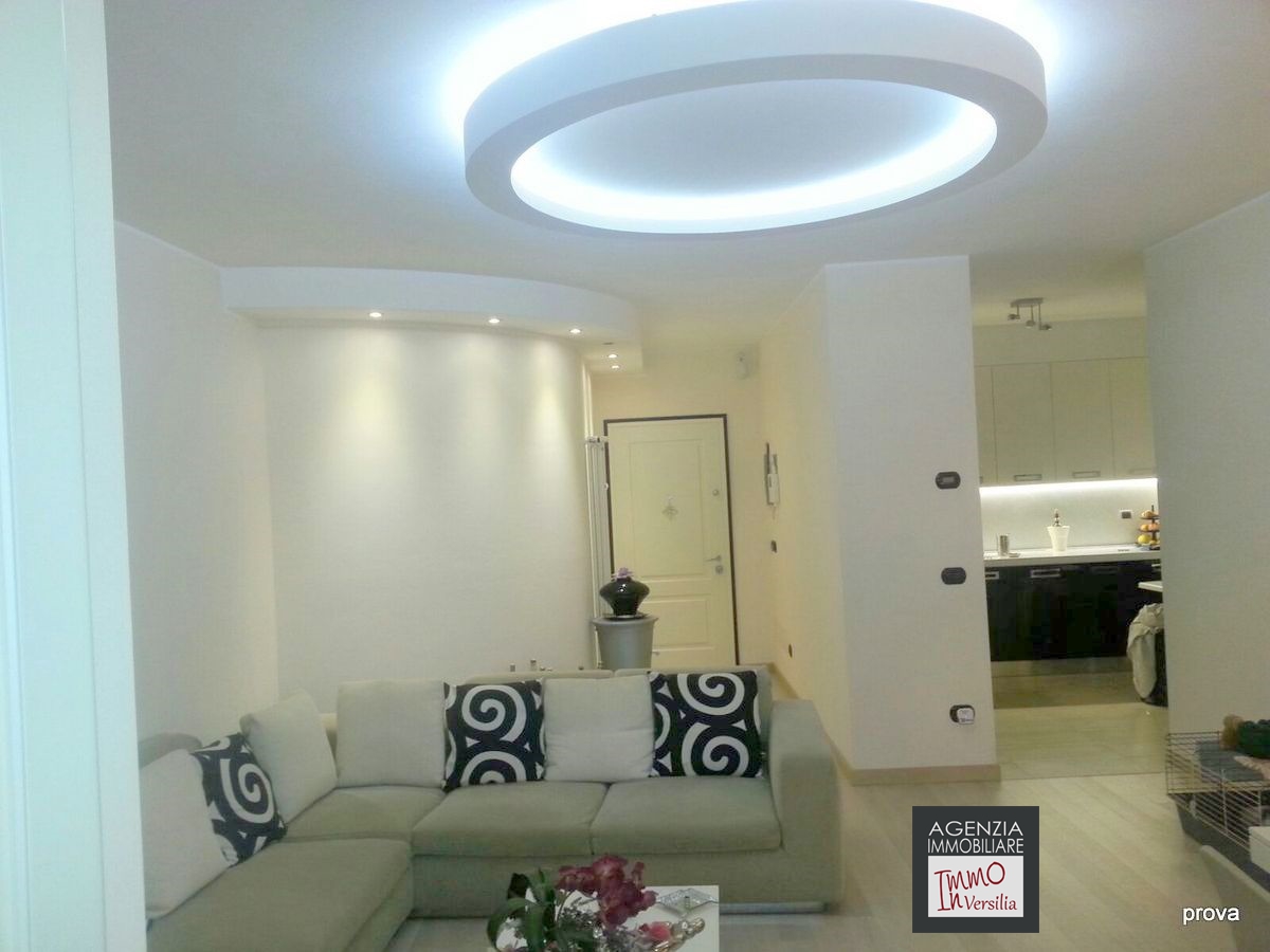 2 Bed, ApartmentFor Sale, Lucca, Toscana