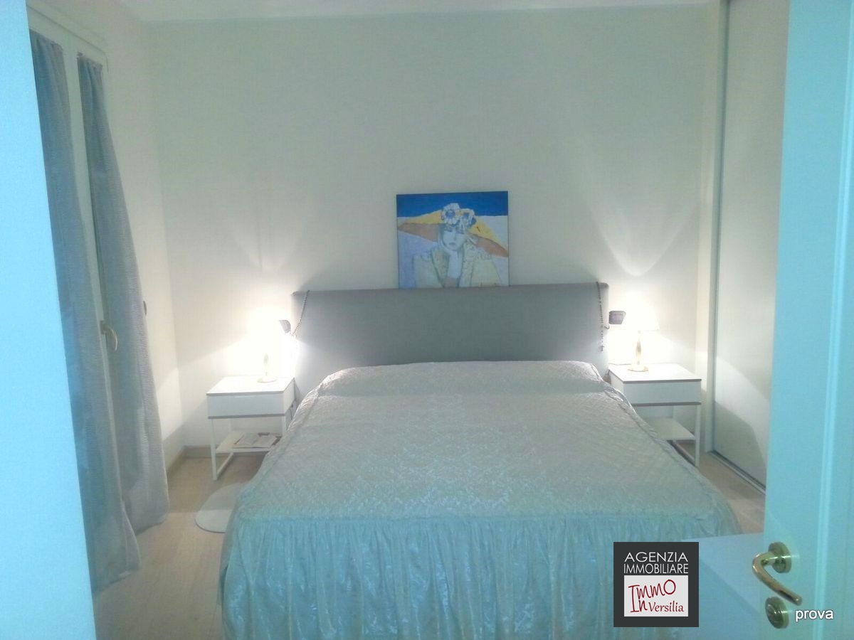2 Bed, ApartmentFor Sale, Lucca, Toscana