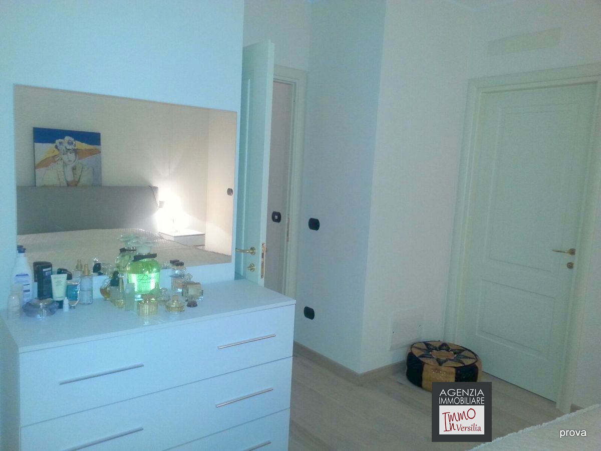 2 Bed, ApartmentFor Sale, Lucca, Toscana