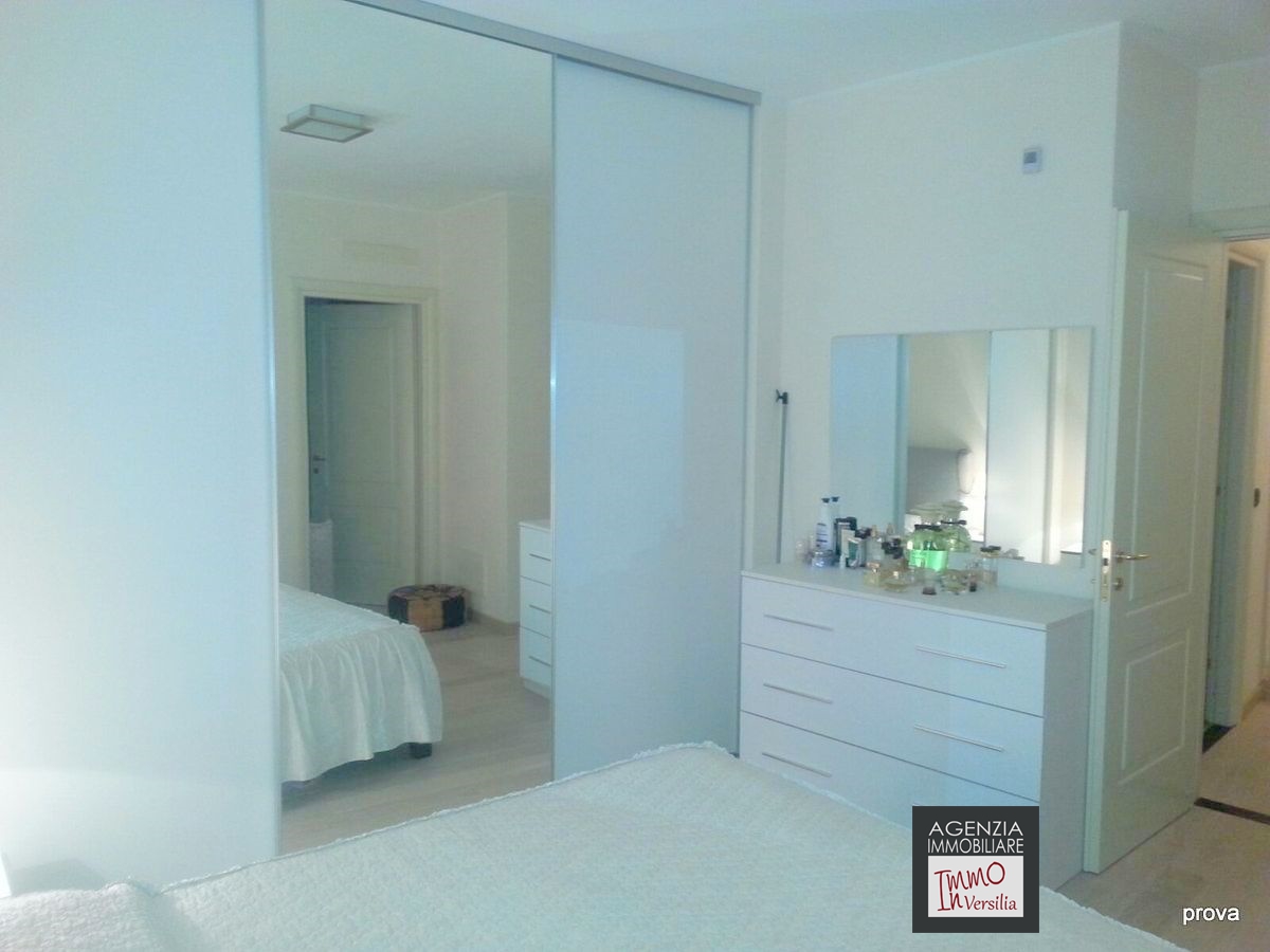 2 Bed, ApartmentFor Sale, Lucca, Toscana