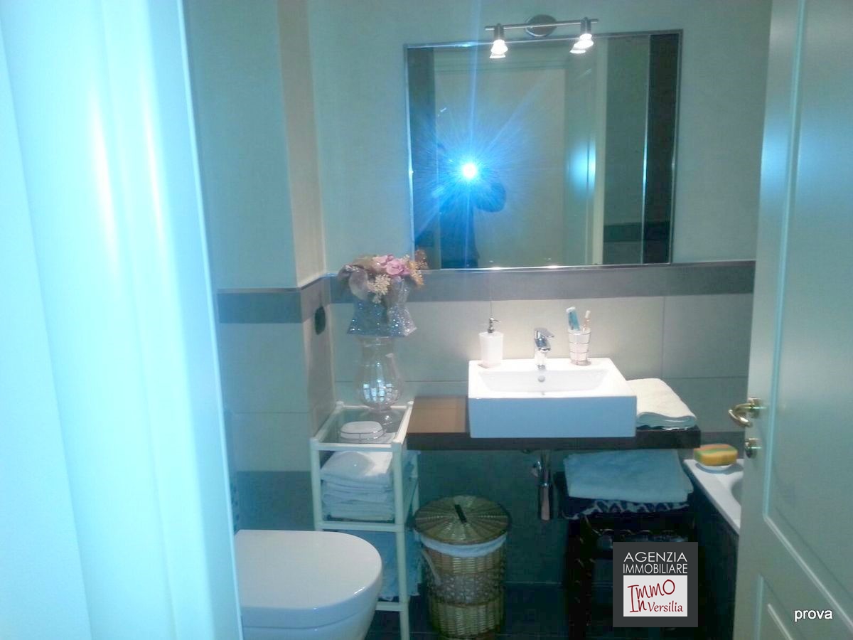 2 Bed, ApartmentFor Sale, Lucca, Toscana