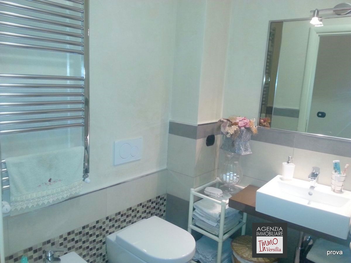 2 Bed, ApartmentFor Sale, Lucca, Toscana