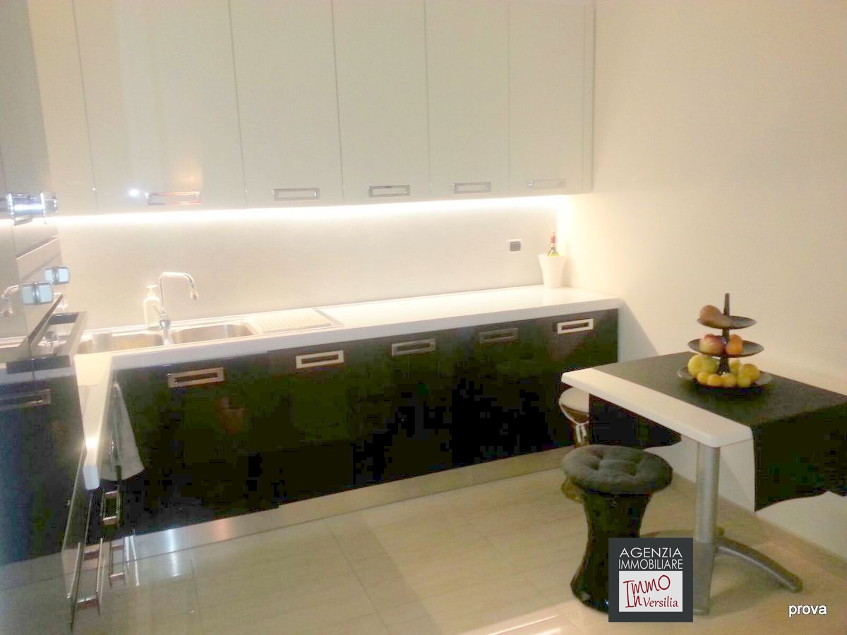 2 Bed, ApartmentFor Sale, Lucca, Toscana