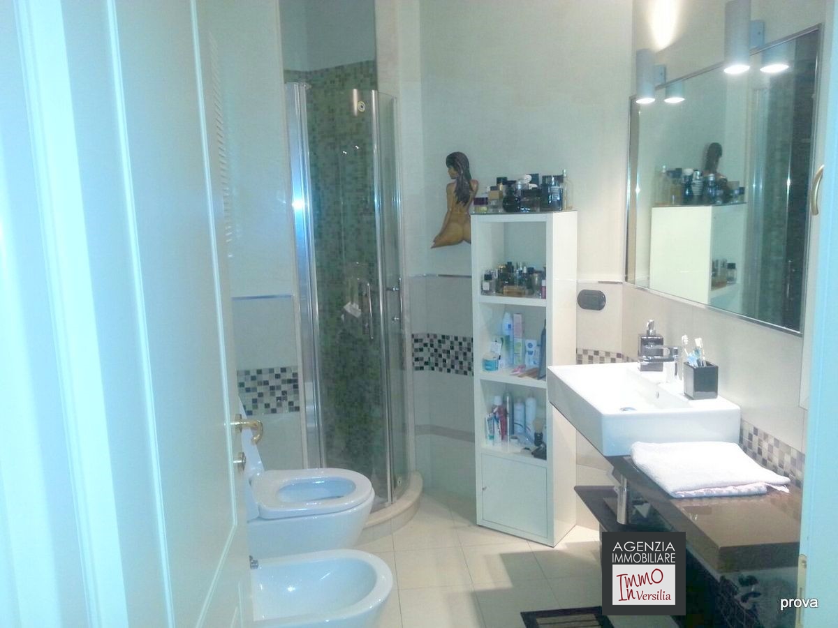 2 Bed, ApartmentFor Sale, Lucca, Toscana