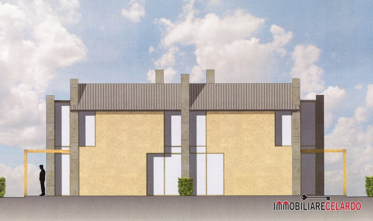 4 Bed, HouseFor Sale, Siena, Toscana