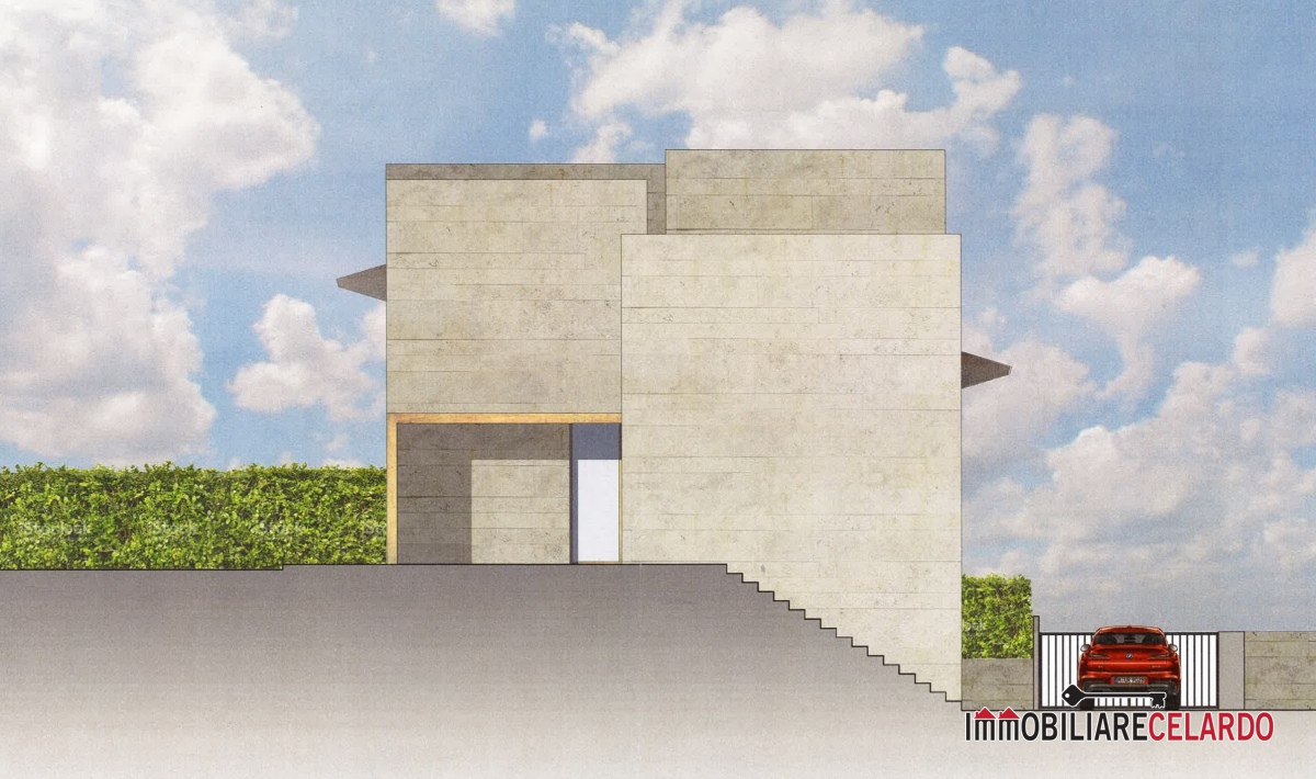 4 Bed, HouseFor Sale, Siena, Toscana