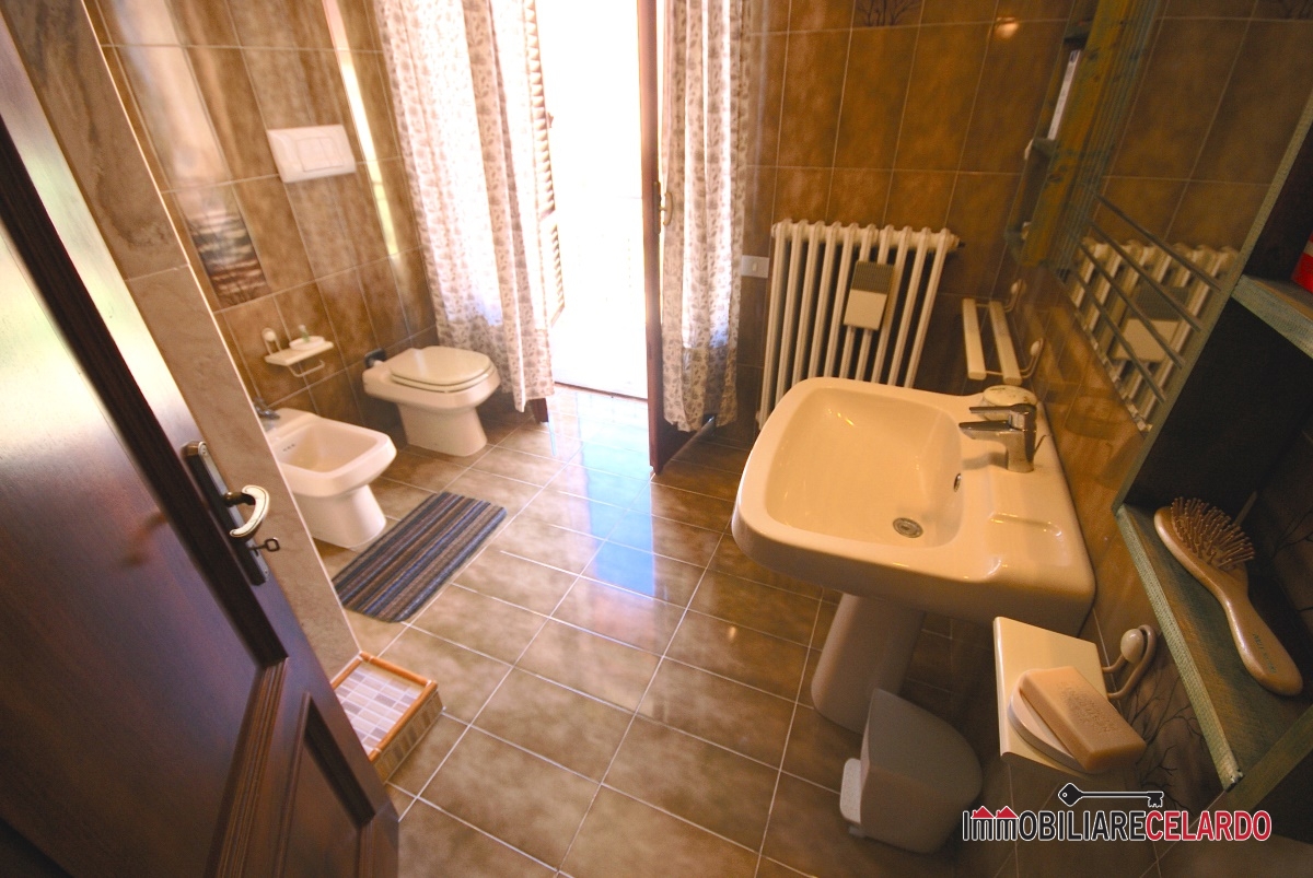 3 Bed, HouseFor Sale, Siena, Toscana