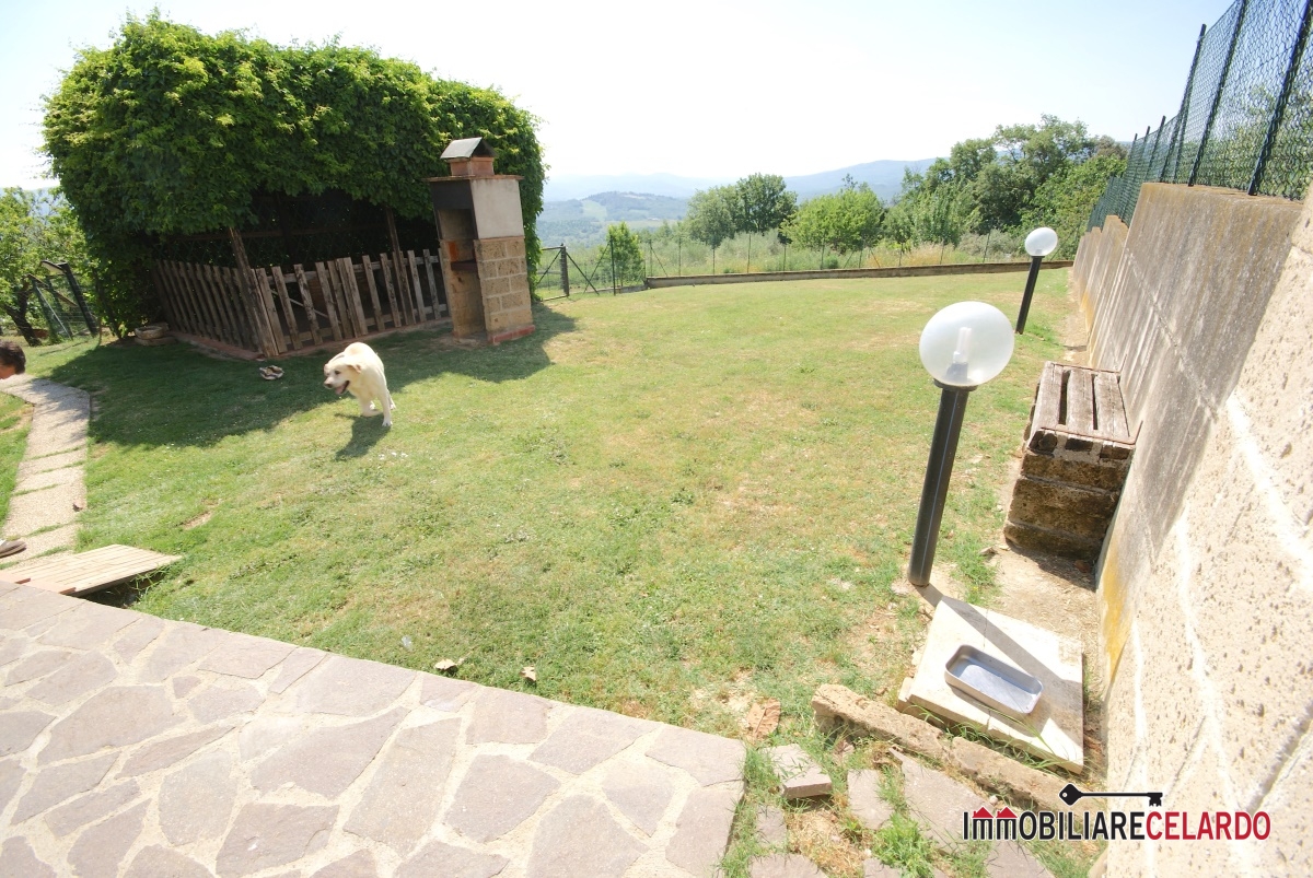 3 Bed, HouseFor Sale, Siena, Toscana