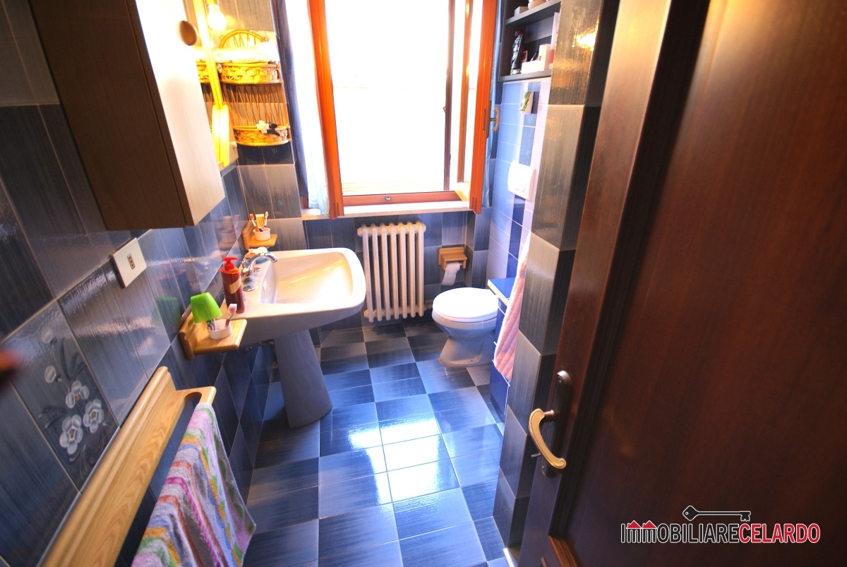 3 Bed, HouseFor Sale, Siena, Toscana