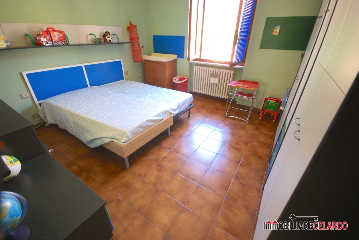 3 Bed, HouseFor Sale, Siena, Toscana