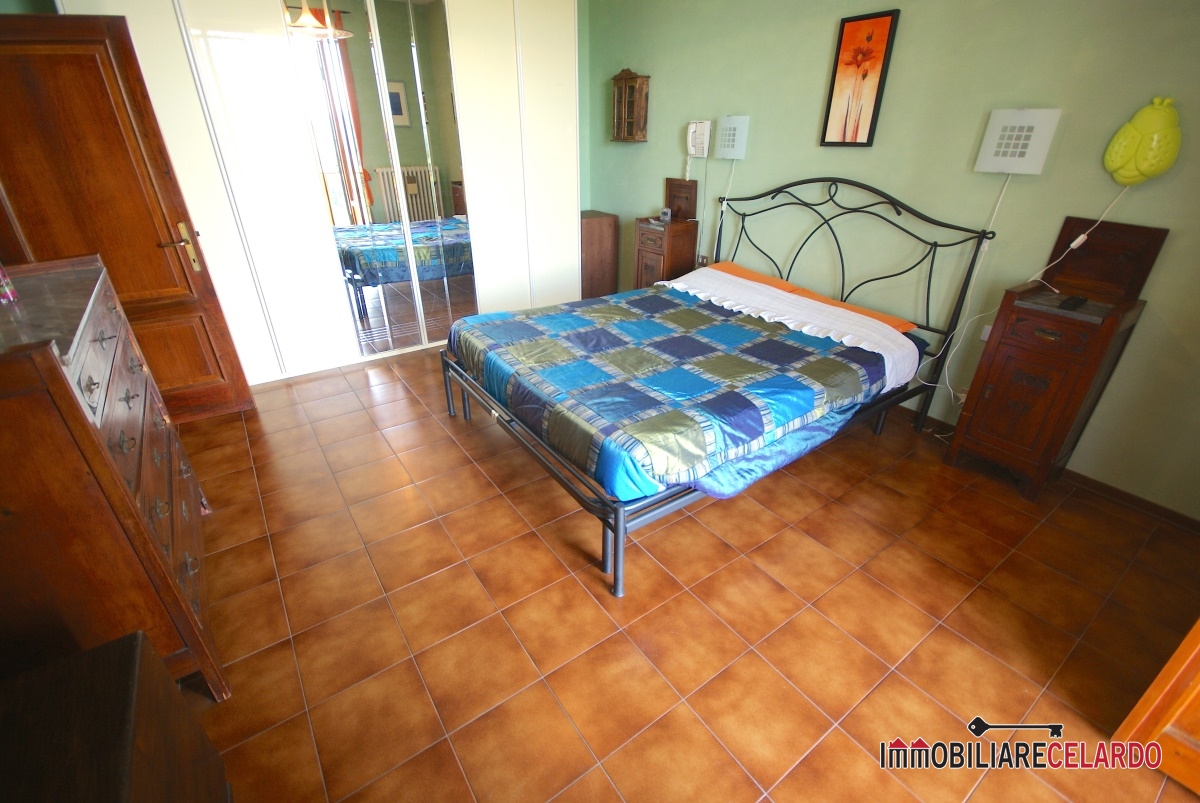 3 Bed, HouseFor Sale, Siena, Toscana