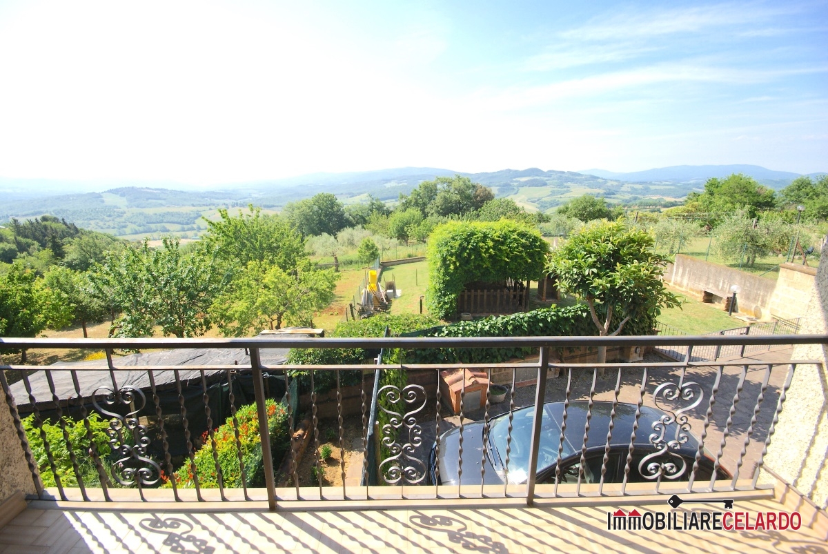3 Bed, HouseFor Sale, Siena, Toscana