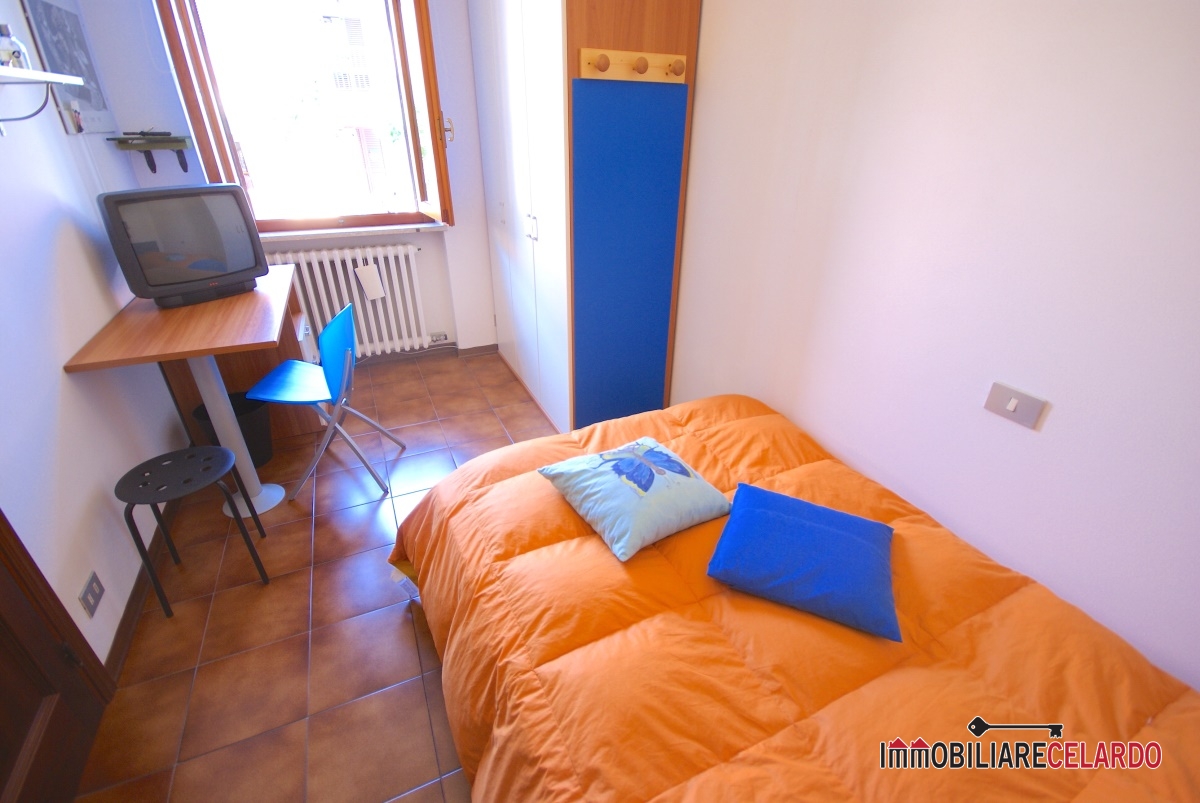 3 Bed, HouseFor Sale, Siena, Toscana