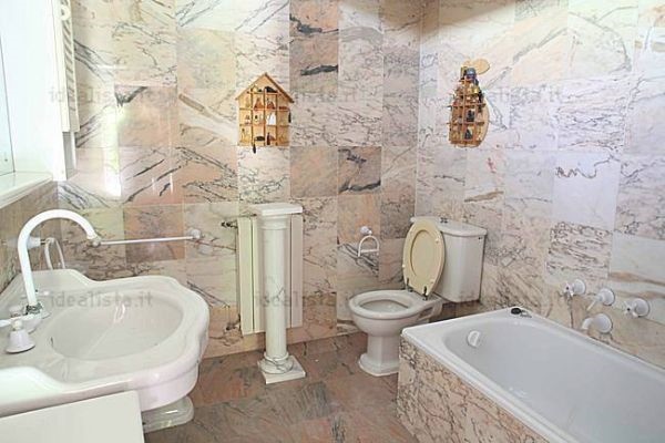 3 Bed, HouseFor Sale, Lucca, Toscana