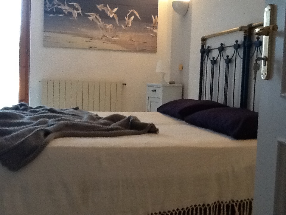 3 Bed, HouseFor Sale, Lucca, Toscana