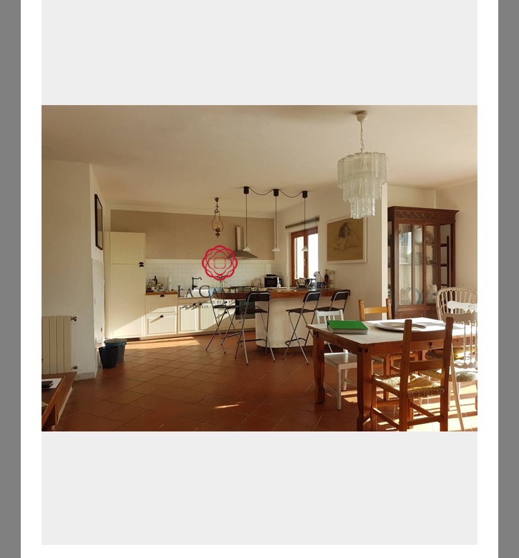 3 Bed, HouseFor Sale, Lucca, Toscana