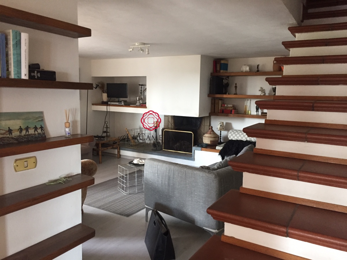 3 Bed, HouseFor Sale, Lucca, Toscana