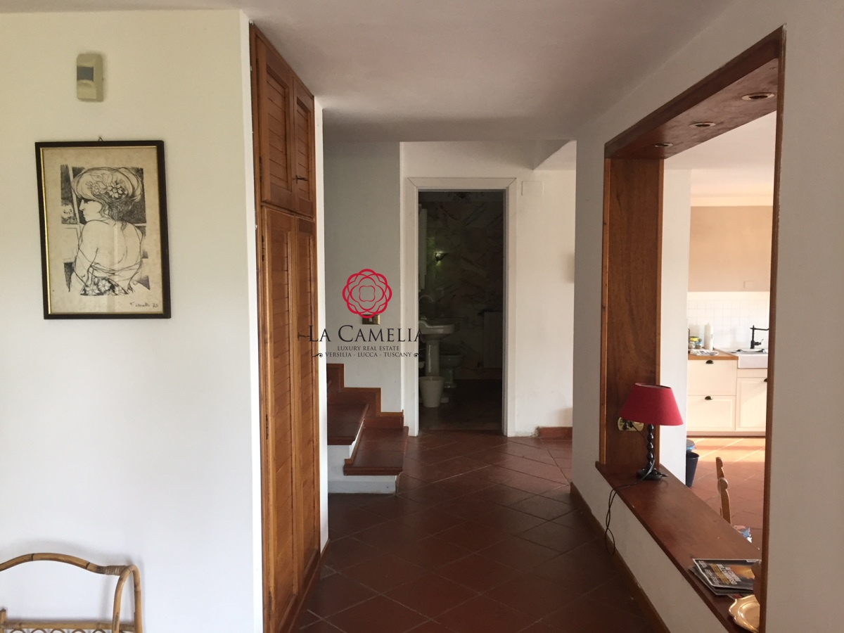 3 Bed, HouseFor Sale, Lucca, Toscana